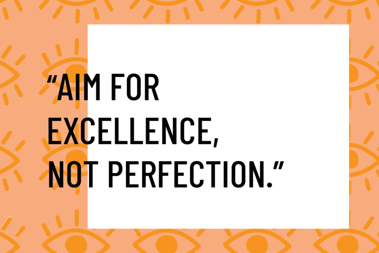 lessons for younger girls