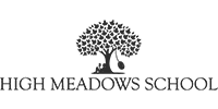 High Meadows School Logo