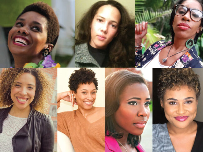 act courageously in 2020 courage with friends