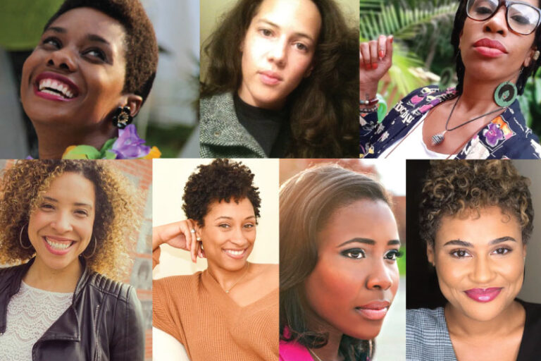 act courageously in 2020 courage with friends