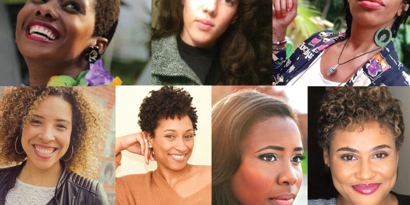 act courageously in 2020 courage with friends