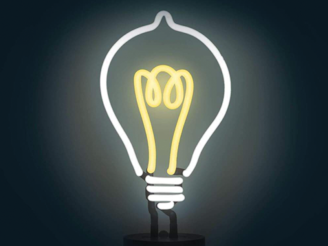 3 mindsets to remember when acting courageously