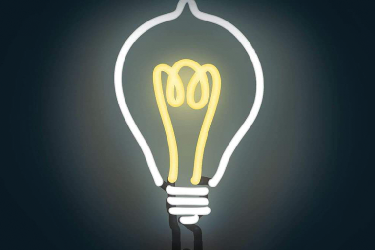 3 mindsets to remember when acting courageously