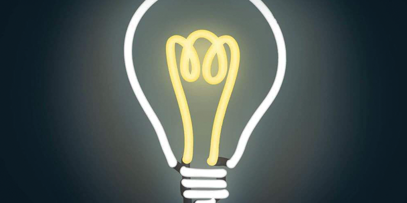 3 mindsets to remember when acting courageously