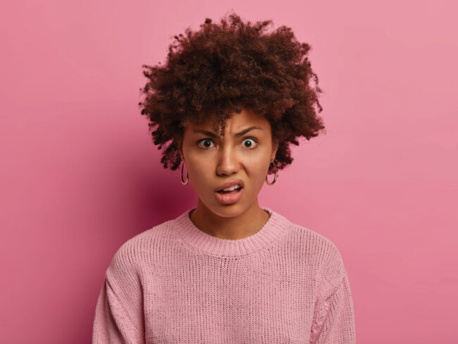 reasons why emotion make you miscalculate risks