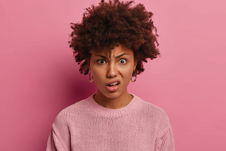 reasons why emotion make you miscalculate risks