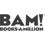 books-a-million logo