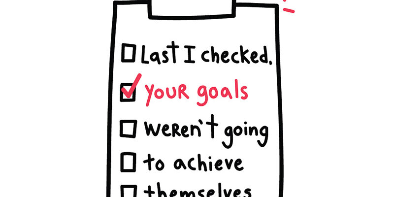workplace_goals workplace goals