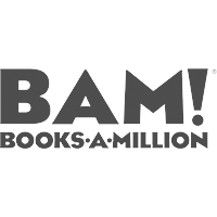 BAM! Books-a-Million